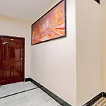 Oyo Flagship 73630 Hotel Riz